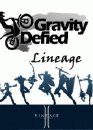 game pic for Gravity Defied Lineage